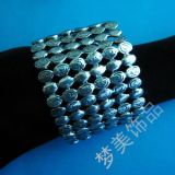 Fashion Jewelry Bracelet (BRC0592)