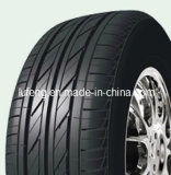 Triangle Car Tyre 205/55R16 195/60R15 215/60R16
