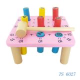 Educational Toys (TS 6021)