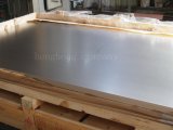 ASTM B265 Titanium Plate/Sheet