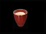 Ceramics Flower Pot (S-6-1)