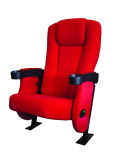 Cinema Seat Movie Theater Chair Rocking Cinema Seating Price (EB02)