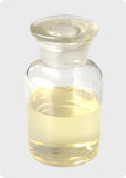 Low Volatile Biodegradable Ester Pentaerythritol Tetra Oleate (CAS: 19321-40-5)