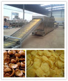 Excellent Quality Small Food/Snack Food Machine/Machies/Machinery