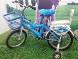 Popular! Children Bicycle /Child Bike CB-061