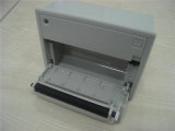 Mini Panel Printer 80mm Thermal Printer