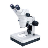 Zoom Stereo Microscope (ZTX-99B)