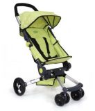 Baby Stroller (N6130G)
