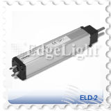 Displacement Sensor (ELD-2)