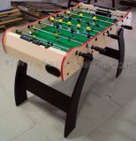 Soccer Table (DST4B03)