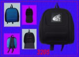 Backpack (3205)
