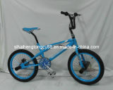 Popular Freestyle Bicycle for Hot Sale (FB-028)