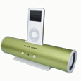 MP3 Speaker (AS-MP3)