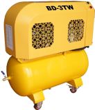 Scroll Air Compressor with Low Noise (3HP/2.2KW)