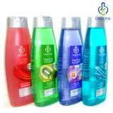 Anti Hair Loss Shampoo by OEM/ODM