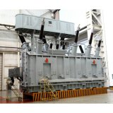 500kv Combined Power Transformer