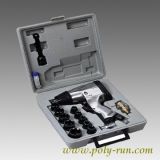 High Quality Pneumatic Tool Kit (PK-5040)