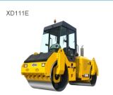 Brand New with Best Quality XCMG 11t Road Roller