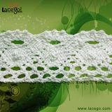 Cotton Lace (TU06696) 
