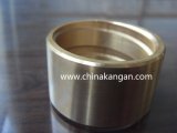 Heavy Truck Spare Parts Brass Bushing