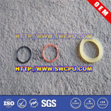 Plastic for Pump Sealing with RoHS Certification O-Ring (SWCPU-P-S232)