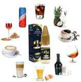 Beverage Flavor, Premium E Liquid From China Manufaturer-Hangboo