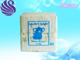 Wholesales and Super Absorbent Sleepy Baby Diapers L Size