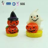 Wholesale Fashionable Special Halloween Candle