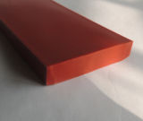 Silicone Rubber Heat-Resistant Sealing Strips