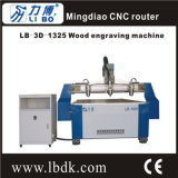 Woodworking Engraving Machinery