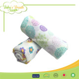 Ms142 Home Use Baby Goods Muslin Swaddle Blankets