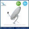 Hot Sale 60cm Ku Band Satellite Antenna