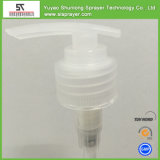 Plastic Lotion Pump for Personal Care