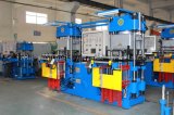 Silicone Rubber Seals Making Machine with CE&ISO9001