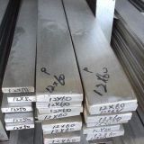 Bright Ss303 Stainless Steel Flat Bar