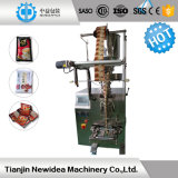 Automatic Packing Machine Sugar (ND-K320 CE CERTIFICATE)