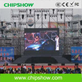 Chipshow Rr5 Full Color Outdoor Stage Rental LED Display