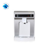 Alkaline Water Dispenser (CE certified) (BW-8000)