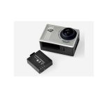 New Product Full HD 1080P Waterproof Digital Camera Original Sj5000 with WiFi (anti-counterfeit label)