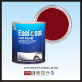Easicoat E3 Car Paint (EC-B52)