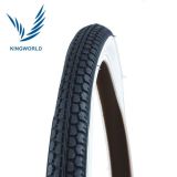 Bicycle Parts and Accessories Rubber Tyre and Tube