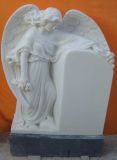 Marble Statue / Marble Carving / Marble Sculptures (MS-0008)