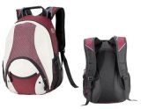 Sports Backpack (SBP-6955A)