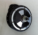 Gearless Motor for Electric Bicycle (M-46)