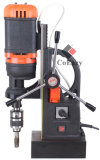 Magnetic Base Drill, Upto 120mm Hole Diameter (CEMD120)