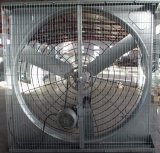 New Style Hanging Fan Poultry Equipment Livestock Equipment