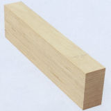 Poplar Core LVL Timber for Construction