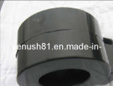 CE&UL Approved Current Transformer