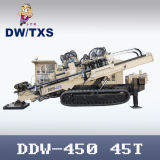 Construction Machinery (DDW-450)