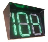 LED Traffic Countdown Timer